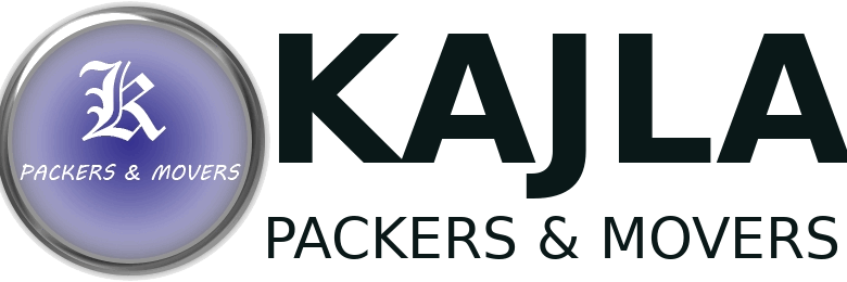 KAJLA PACKERS & MOVERS
